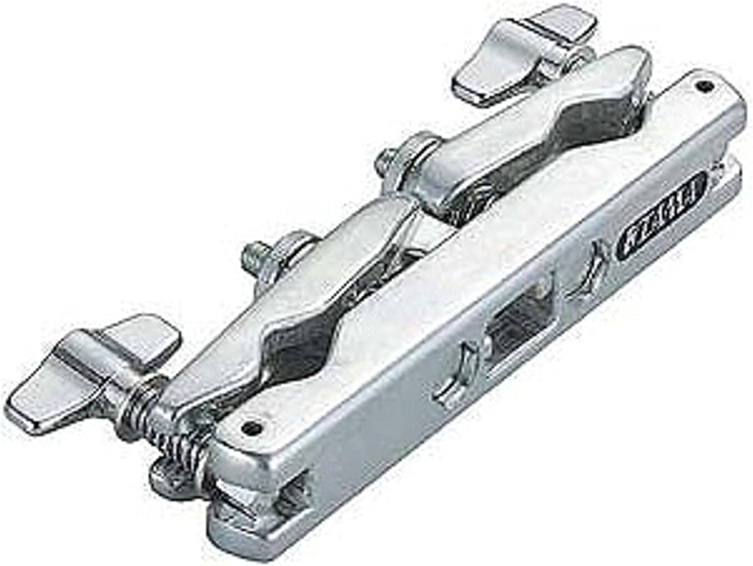 TAMA Doppel Multi Clamp Halter - (MC62)
