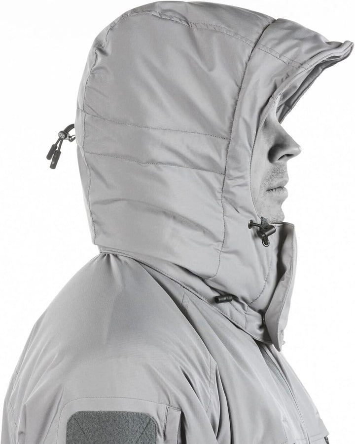 UF Pro Jacke Delta OL 3.0 G-Loft M Navy, M Navy