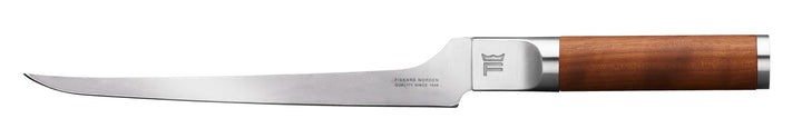 Fiskars de filetear, Norden 1026423 Standard