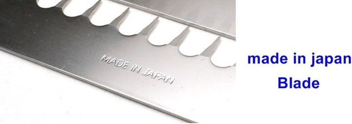 Japanischer Slicer Gemüse Obst Mandoline Cutter Küche Lebensmittel Aufschnittmaschinen