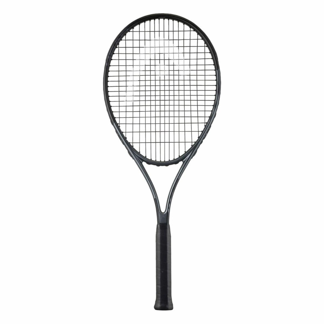 HEAD Geo Speed Tennisschläger - Hochleistungsschläger für Freizeitspieler, 295 Gramm, Grip 3