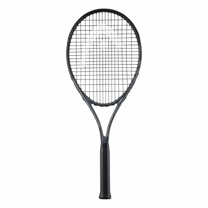HEAD Geo Speed Tennisschläger - Hochleistungsschläger für Freizeitspieler, 295 Gramm, Grip 3
