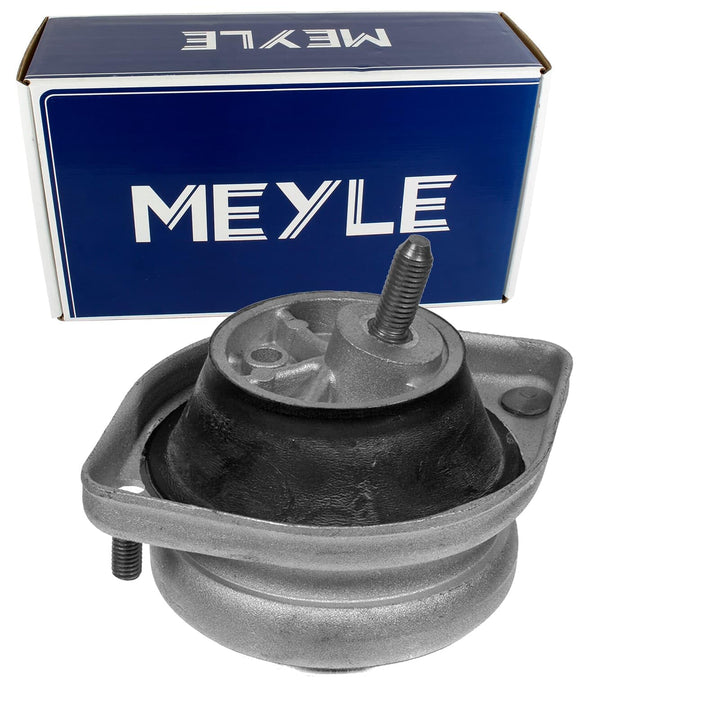 Meyle 300 221 1104 Lagerung, Motor