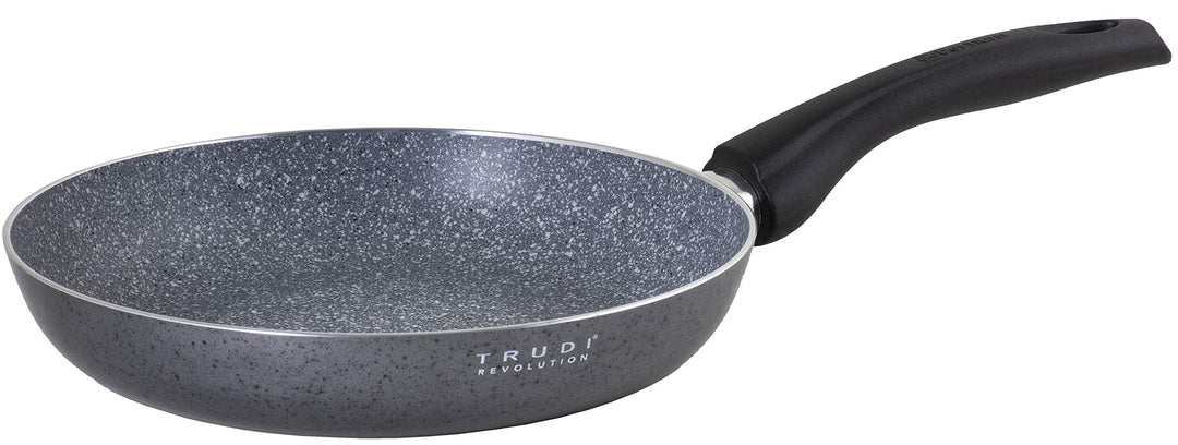 Aeternum 26 cm grau, 26 cm