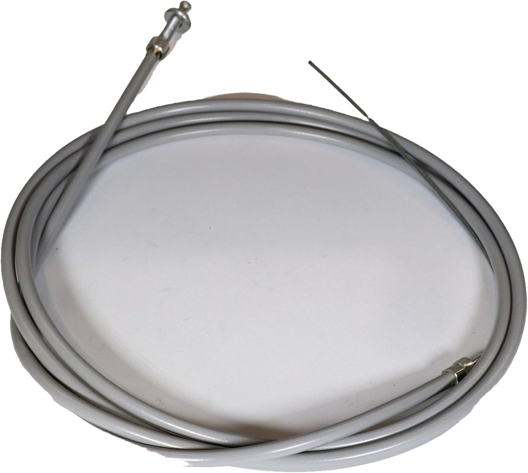 Kupplungszug Piaggio Kupplungsseil für Ape 50, 118311