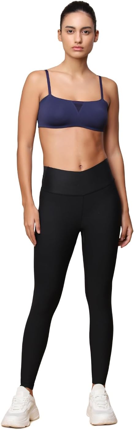 Triumph Damen Pajama Bottoms M Schwarz, M Schwarz