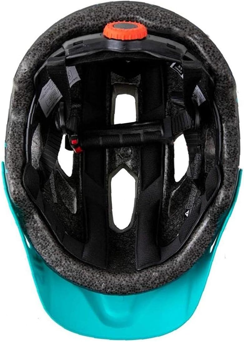 Kinder Fahrradhelm, Jugend Roller Skatesturzhelm, einstellbare Fahrradhelme Sporthelme Radfahren Rol