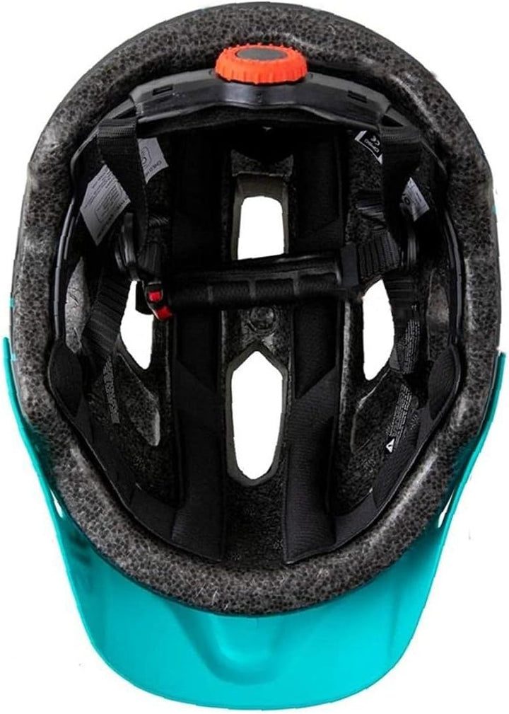 Kinder Fahrradhelm, Jugend Roller Skatesturzhelm, einstellbare Fahrradhelme Sporthelme Radfahren Rol
