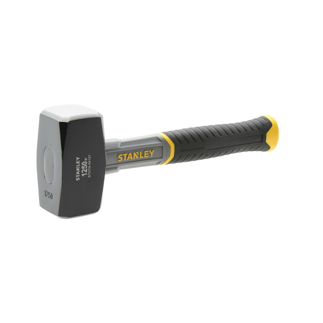 Stanley STHT0-54127 Fäustel Fiberglas, 1250 g, 1250 g