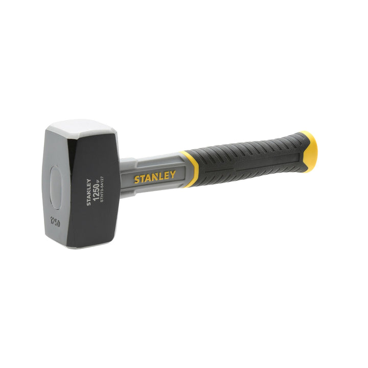 Stanley STHT0-54127 Fäustel Fiberglas, 1250 g, 1250 g