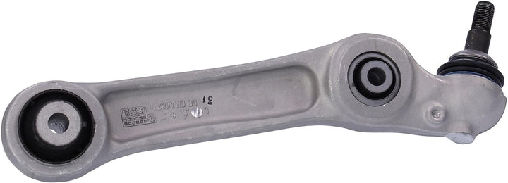 LEMFÃ–RDER 36218 01 Lenker, Radaufhängung