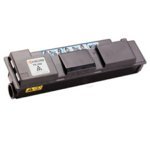 Kyocera Toner Black Pages 15.000, TK-450 (Pages 15.000)