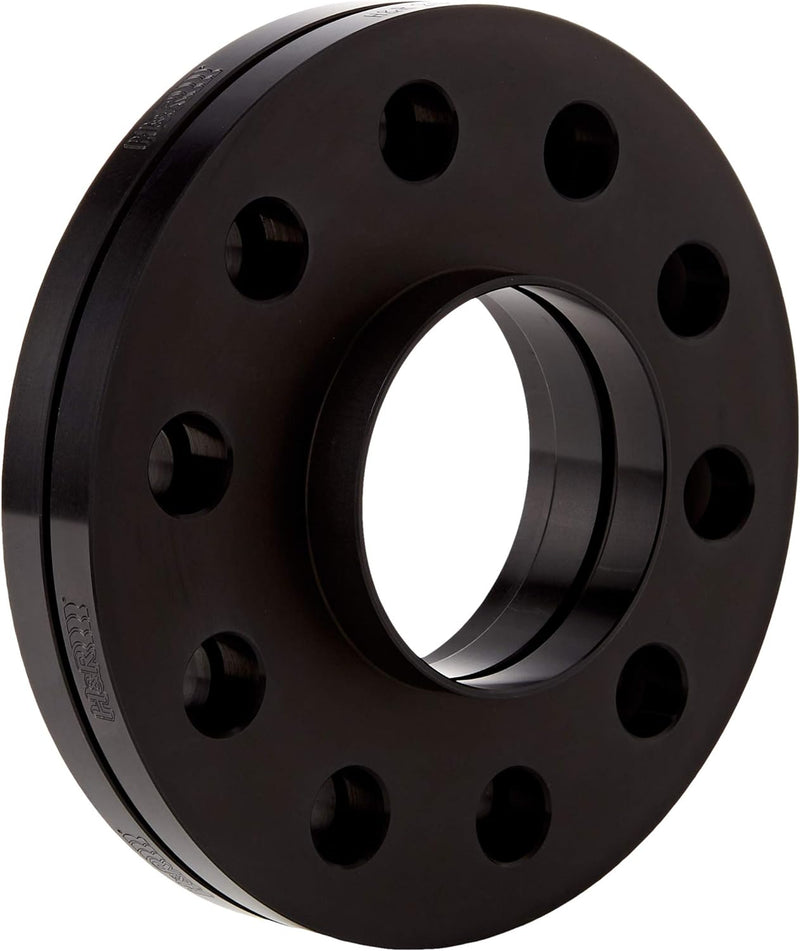 Spurverbreiterung TRAK+ Spurverbreiterungen/TRAK+ Wheel Spacers Hinten von H&R 20 mm (B2055665) Dist