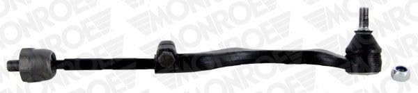 Monroe L11329 Komplette Spurstange