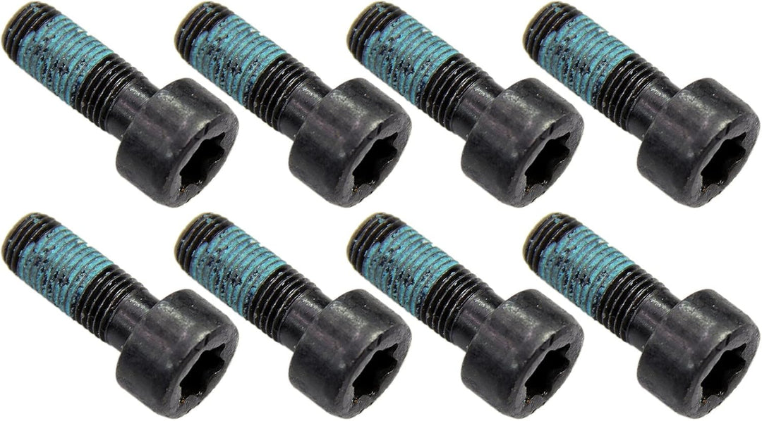 LuK 600 0136 00 Kupplungssatz