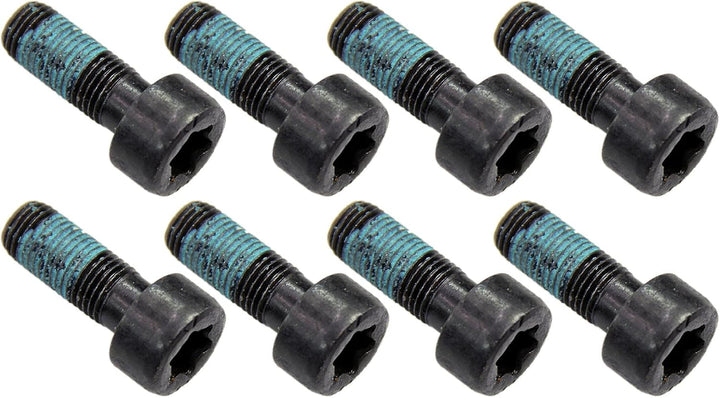 LuK 600 0136 00 Kupplungssatz