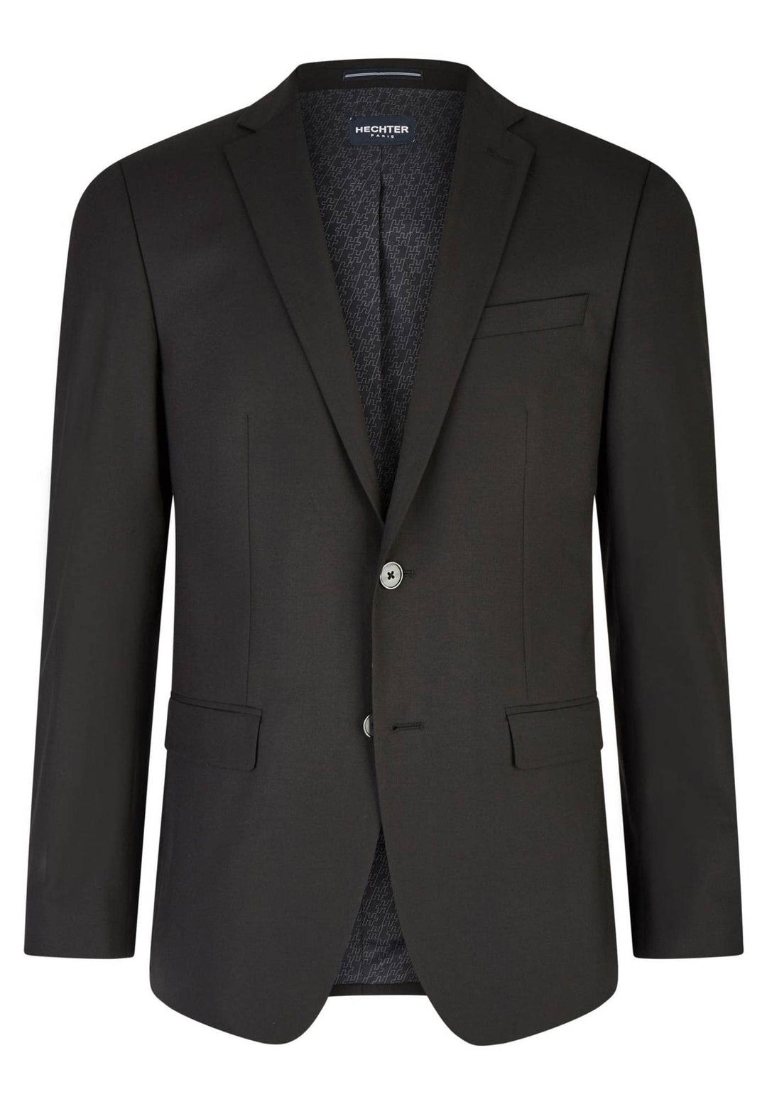 Daniel Hechter Herren Jacket Nos H-eco Mf Blazer 50 990, 50 990