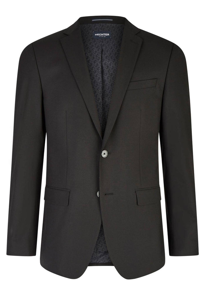 Daniel Hechter Herren Jacket Nos H-eco Mf Blazer 50 990, 50 990
