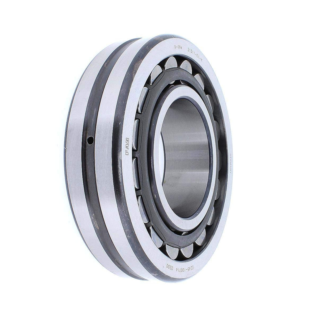 FAG Pendelrollenlager 21311-E1-K