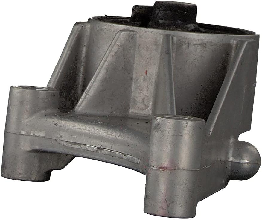 febi bilstein 30110 Motorlager , 1 Stück