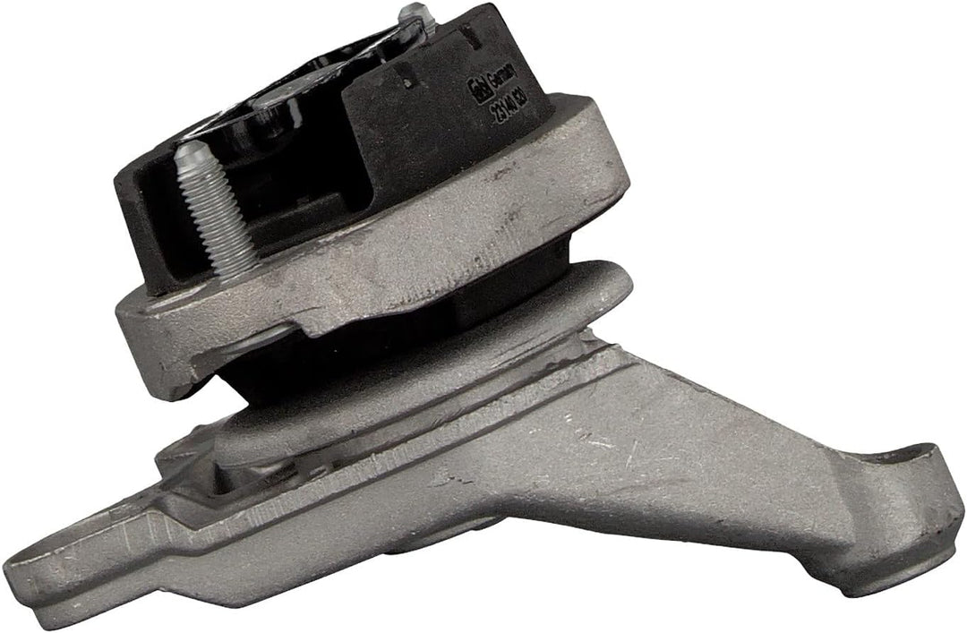 febi bilstein 23140 Getriebelager , 1 Stück