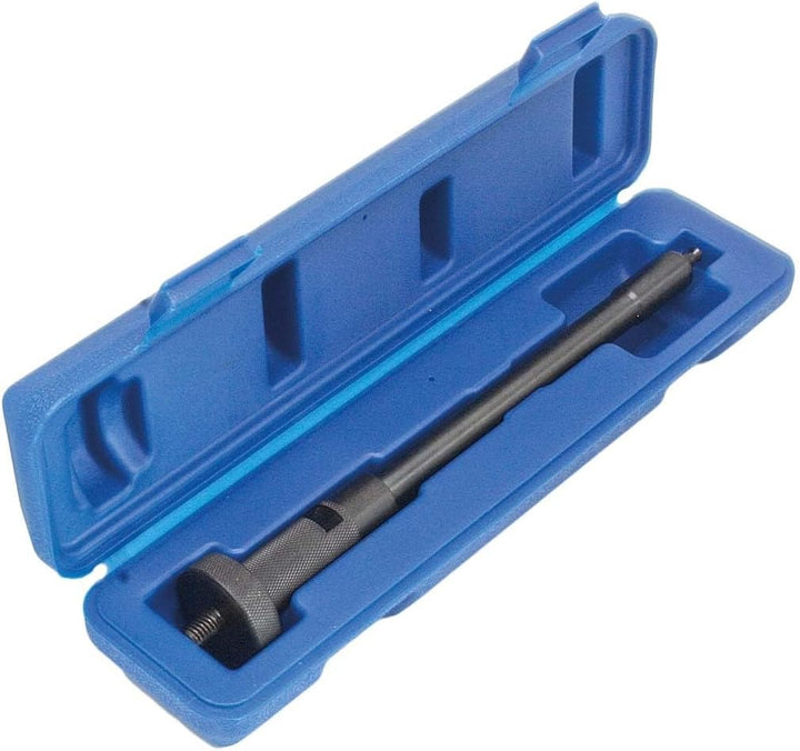 Asta A-COWA Injektor Dichtring Auszieher 260 mm