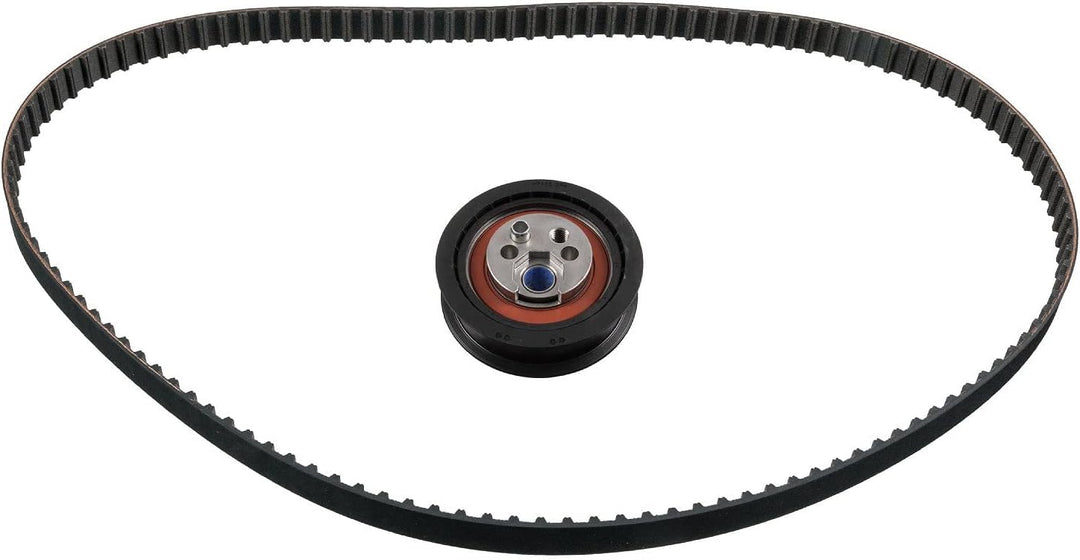 febi bilstein 14622 Zahnriemensatz für Nockenwelle , 1 Stück