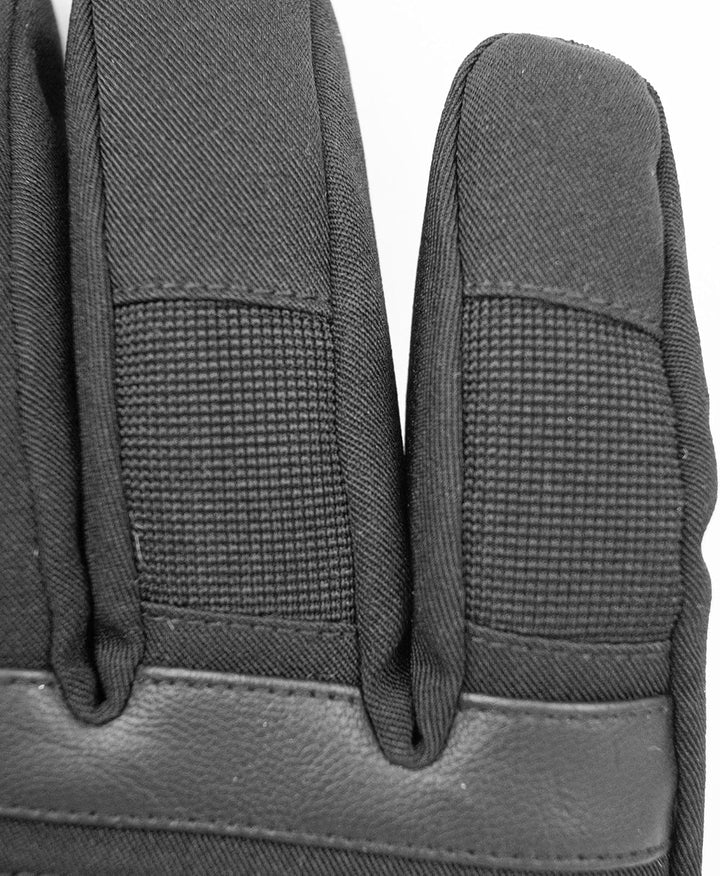 Reusch Venom R-TEX XT extra warme, wasserdichte, Winddichte und atmungsaktive Unisex Winterhandschuh