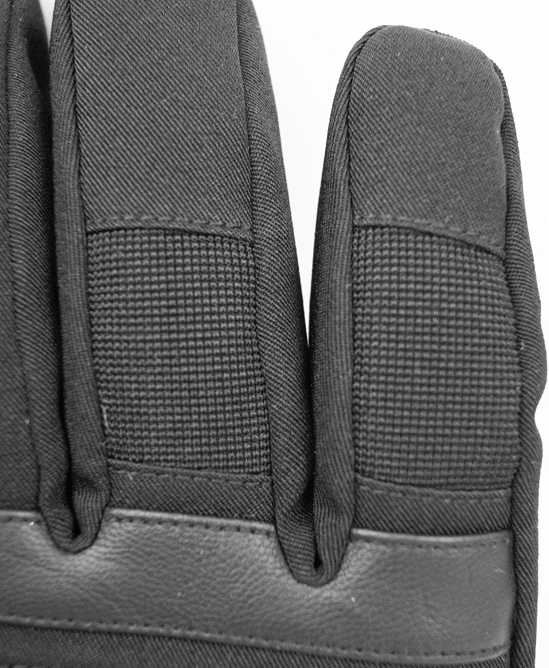 Reusch Venom R-TEX XT extra warme, wasserdichte, Winddichte und atmungsaktive Unisex Winterhandschuh