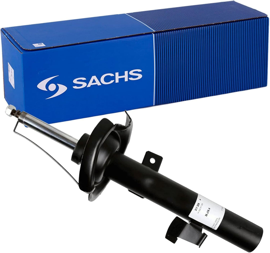 SACHS 317 326 Stossdämpfer