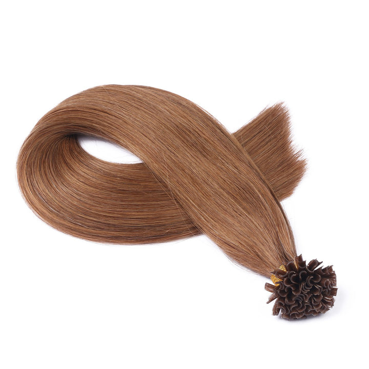 Keratin Bonding - 
