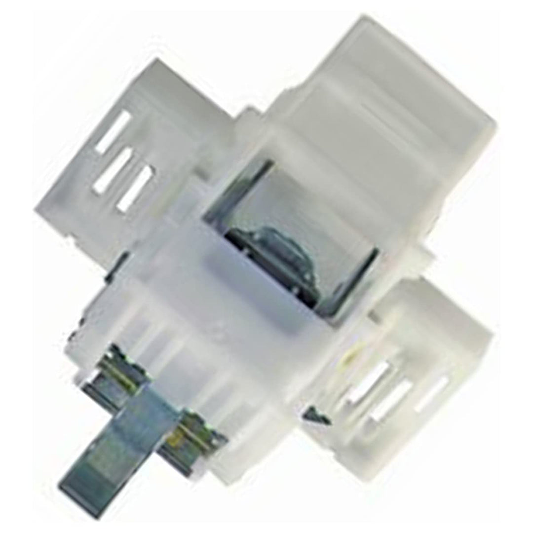 Bosch 00056218 Türschliesser für Spülmaschine