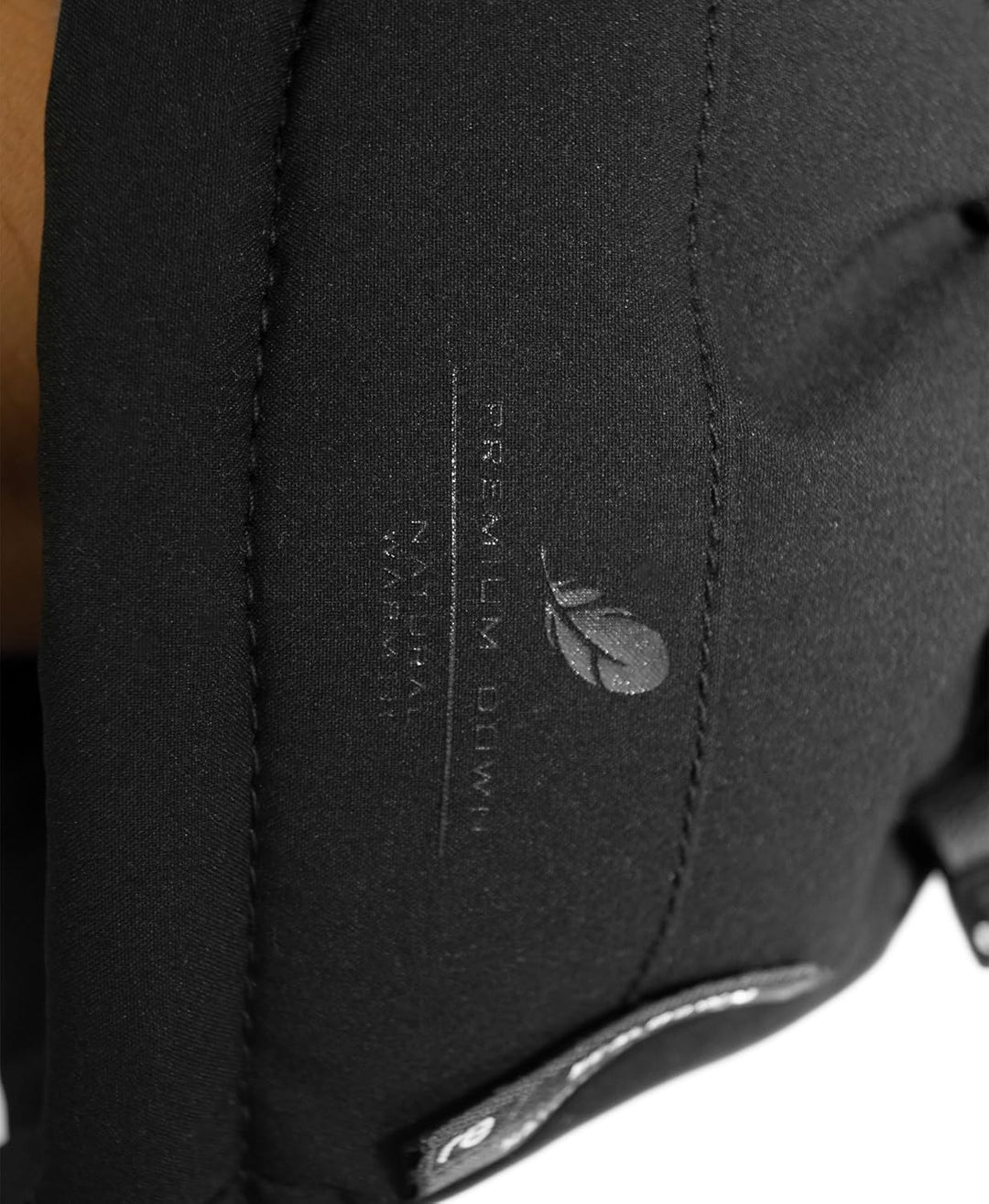 Reusch Herren Handschuhe Torres R-tex Xt Höchste Wärmestufe, Wasserdicht, Atmungsaktiv 7.5 Schwarz,