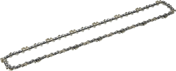 STIHL 36670000062 Rapid Duro Sägekette - 1.6mm - .325" - 37cm, für mehrere Modelle passend