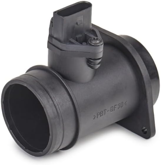 Bosch 0281006755 - Luftmassenmesser