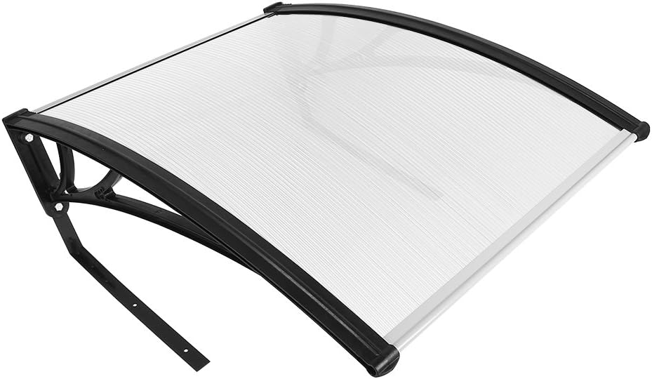 Mähroboter Garage Dach Carport für Rasenroboter, Überdachung Abdeckungen Schutzhülle mit Gemustertem