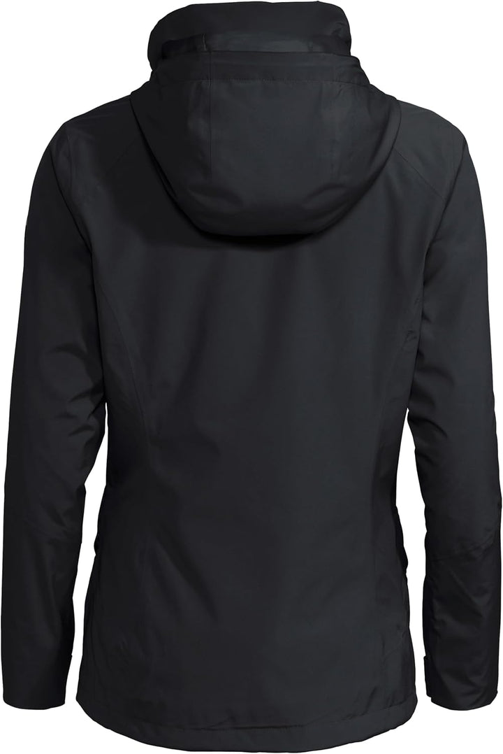 VAUDE Damen Women&