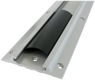 ERGOTRON Alu Profilschiene 864mm x 127mm