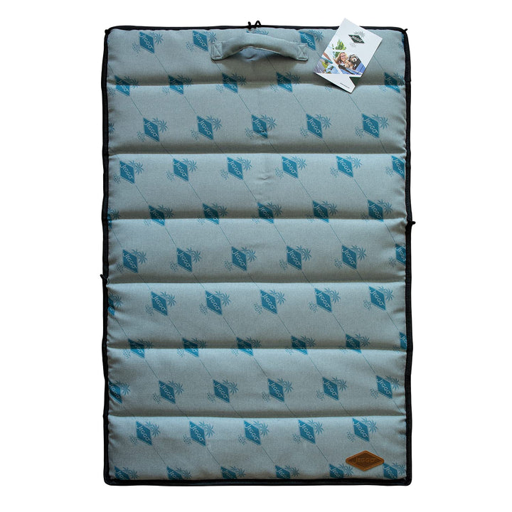 JEGGO Hundematte &