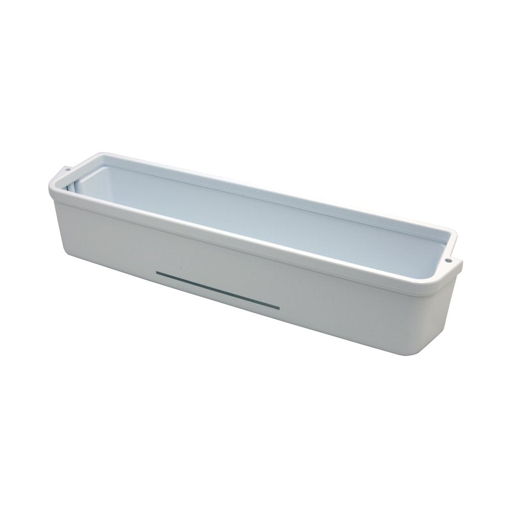 IGNIS Kühl-Gefrier-DOOR Flaschenbord