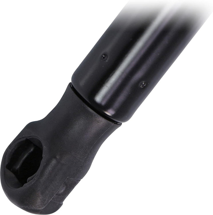 2x Original STABILUS Gasfeder Heckklappe Gasdruckdämpfer Heckklappendämpfer Gasdämpfer Dämpfer Koffe