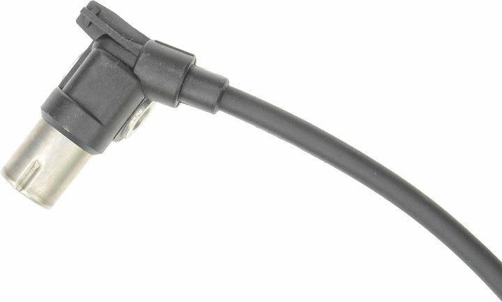 2x ABS Sensor Raddrehzahl Vorne Links Rechts für Grand Cherokee I ZJ ZG 1993-1998 56005216