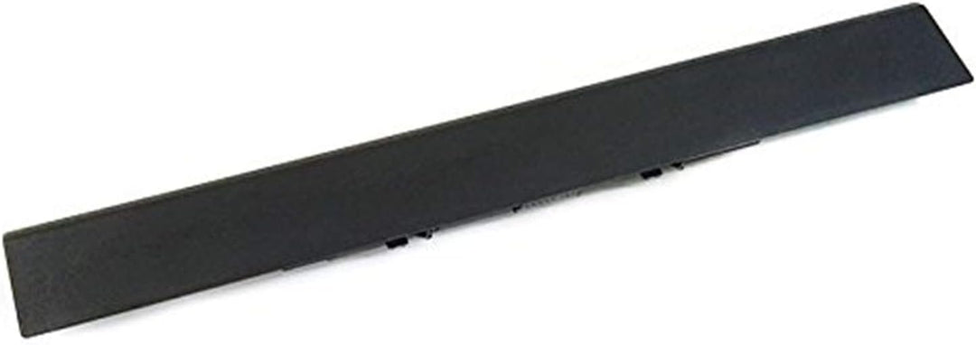 L12L4A02 L12S4A02 L12M4A02 L12M4E01 L12S4E01 L12L4E01 Laptop Batterie Ersatz für Lenovo G400S G410S
