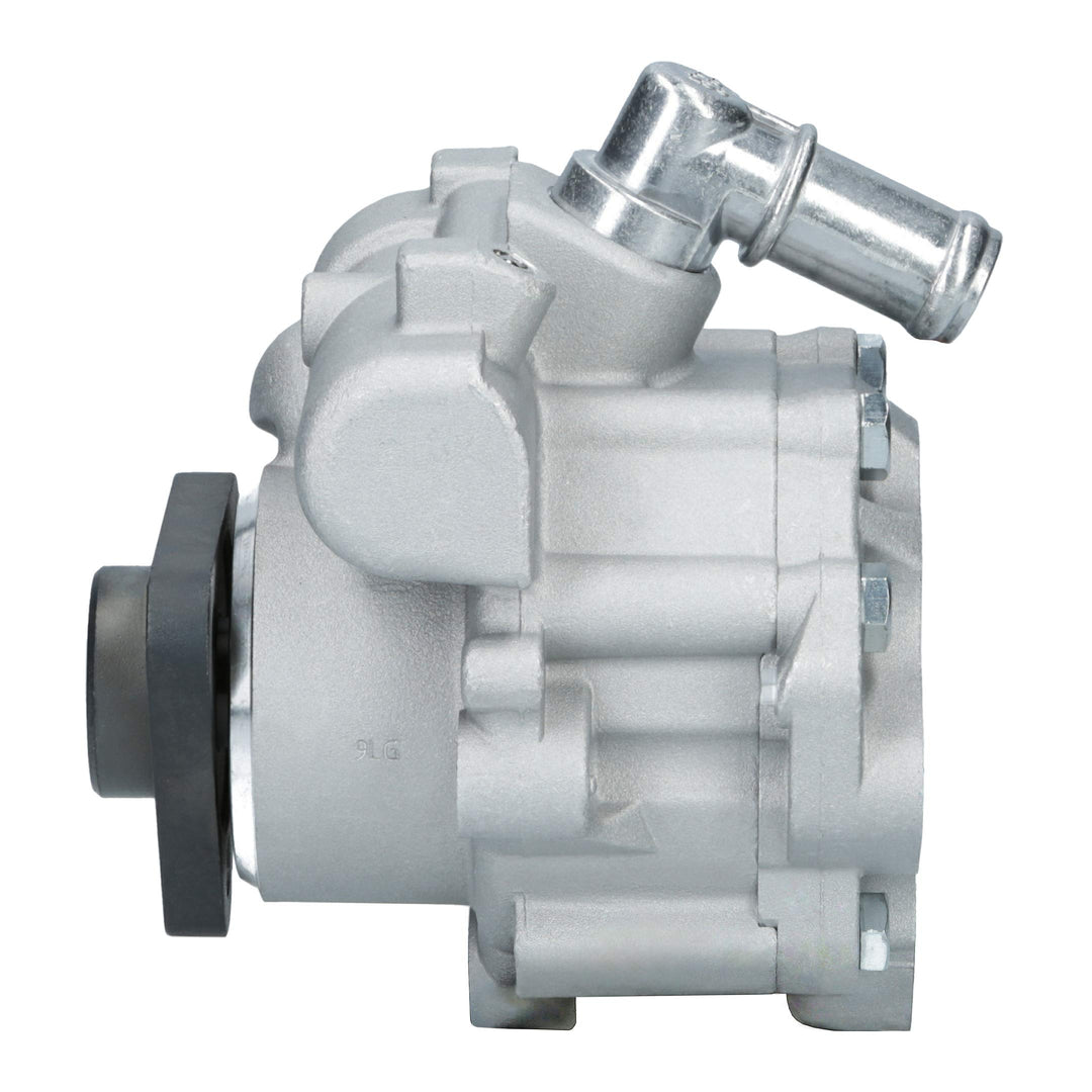 f.becker_line Hydraulikpumpe Lenkung für BMW 3er E36 320-328 Cabrio Touring