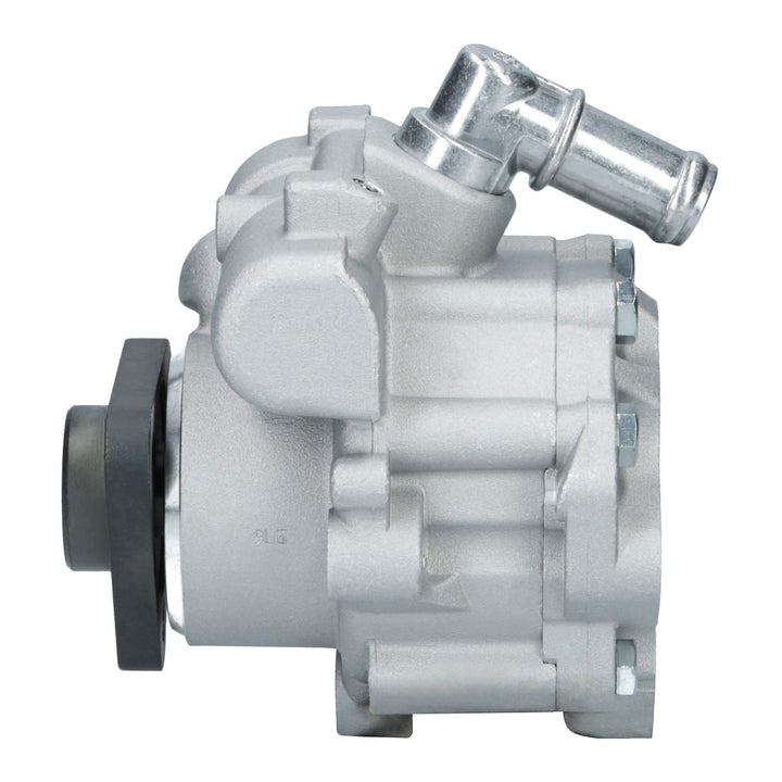 f.becker_line Hydraulikpumpe Lenkung für BMW 3er E36 320-328 Cabrio Touring