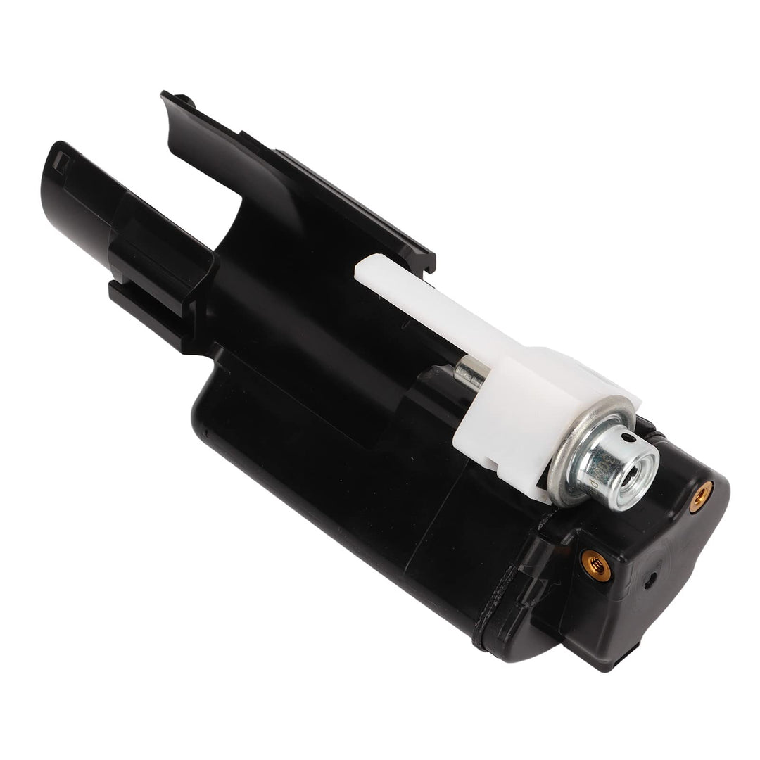 Kraftstoffpumpenfilter Kraftstoffpumpen-Gasfilter 15410 24FB0 Ersatz für Suzuki Hayabusa GSX1300R 20
