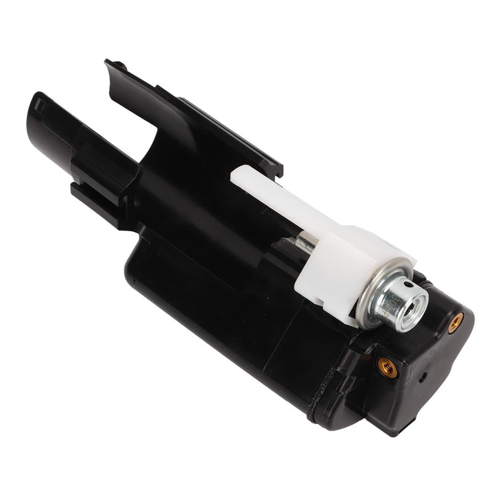 Kraftstoffpumpenfilter Kraftstoffpumpen-Gasfilter 15410 24FB0 Ersatz für Suzuki Hayabusa GSX1300R 20