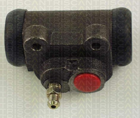 Triscan 813010033 Radbremszylinder