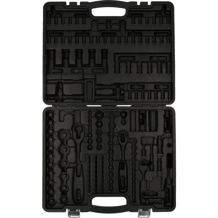 KS Tools 917.0779-99 Leerkoffer für 917.0779