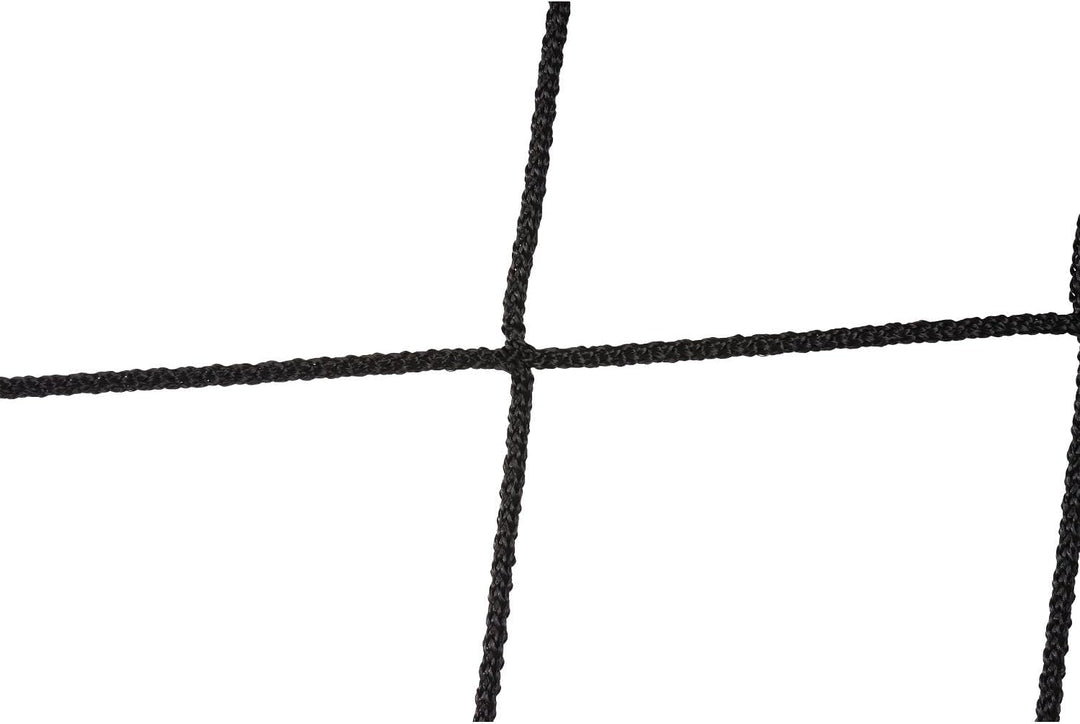 Huck Volleyballnetz DVV 1"